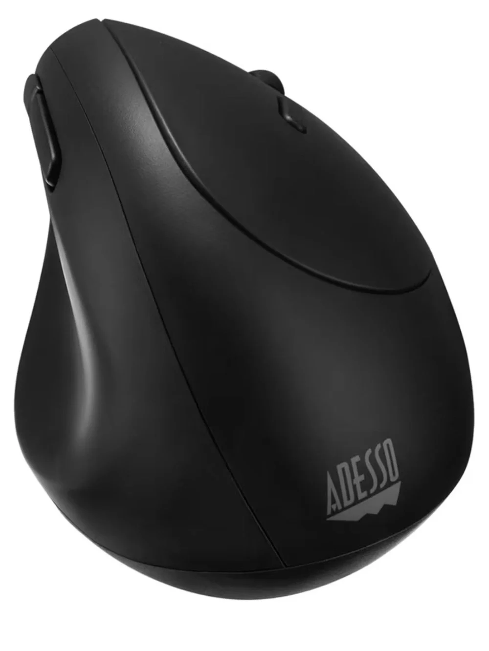 Adesso iMouse V10 Wireless Vertical Ergonomic 2.4GHz